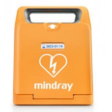 Mindray C1a AED