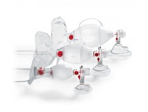 Ambu SPUR 2 Child Disposable Resuscitator