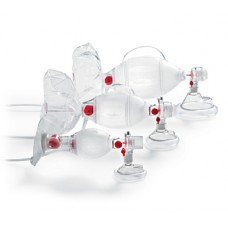 Ambu SPUR 2 Child Disposable Resuscitator